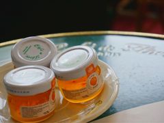 -花神咖啡馆
