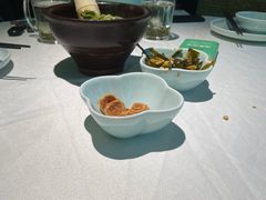 -湘邻呷铺·田园家宴(汉基广场店)