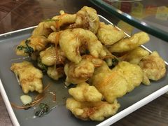 -老都一处饺子馆(道里店)