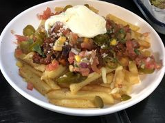 -Grinder 绞肉机汉堡(武定路店)