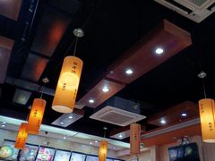 -田老师红烧肉(回龙观二店)