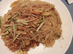 -荔粥记潮汕砂锅粥(新北万达店)