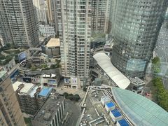 -新纪元大酒店