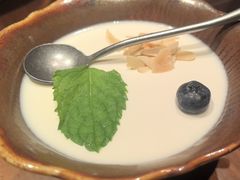 -苏帮袁Sue Cuisine(将台店)