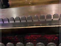 -麦凯伦烧烤·精酿超级工厂店(金桥总店)