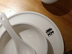 -桂小厨广西菜(青秀万达店)