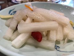 -贺秦生陕面王(富力城店)