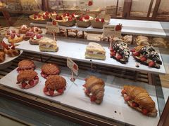 -多乐之日(五道口店)