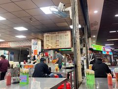 -拉超大排档(南安市场店)