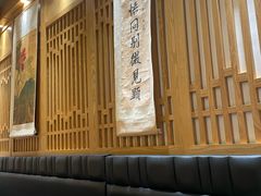 -同合居·非遗东北菜(红博会展店)
