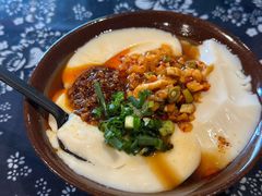 -姚家豆花