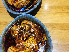 -付小姐在成都(吾悦广场店)