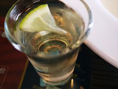 -豪客来牛排(府河店)