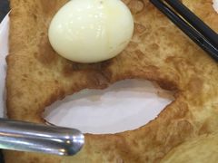 -双和顺-清真(灯市口西街店)