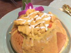 -美泰·Mangothai·清迈云街(天空之城店)