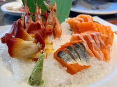 -大渔之观(安贞店)