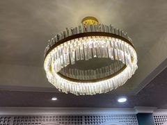 -建兴酒家(班塔通分店)