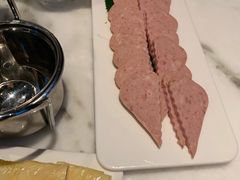-焱三乐四川火锅店(经纬街店)