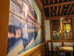 -首秀·四川料理(星耀101店)