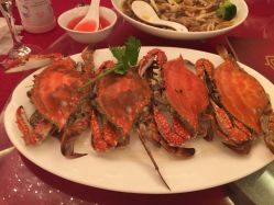-厦门国际会议中心酒店·宴会厅