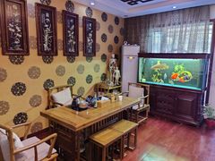 -弘善堂推拿调理