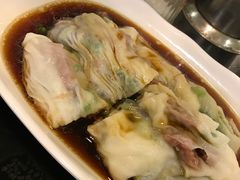 -卓粤拉肠(红庙店)