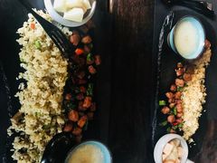 -大理岛·精品云南菜·音乐餐厅