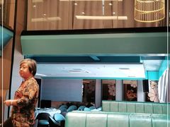 -紫阳家宴(源深店)