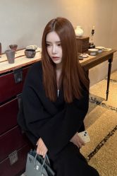 -老佛爷Hair染发烫发Salon