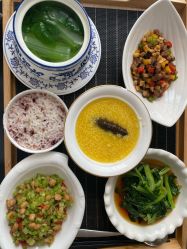 -明宇集团·积木枝芽母婴健康管理中心(天府店)