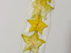 -野栗香(娄山关路店)
