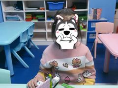 -童程童美少儿编程乐高机器人(世纪都会校区)