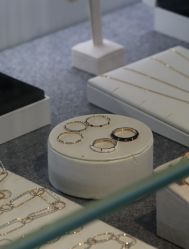 点击看大图 -HeyJewel全球独立设计师原创首饰集合店