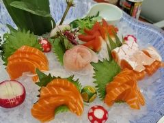 -索菲特西湖大酒店·香榭丽全日候餐厅(南山路店)