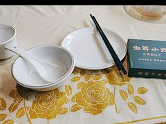 -湘鲜小灶·湖南土菜馆(龙华店)