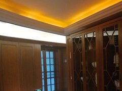 -悦海堂(金融街购物中心店)