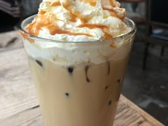 -Maan coffee漫咖啡(1905店)