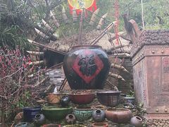 -五邑人家(江门店)