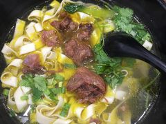 -张飞牛肉(观前街店)