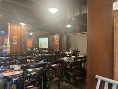 -古乐牛香·鲜牛肉牛杂火锅(象湖店)