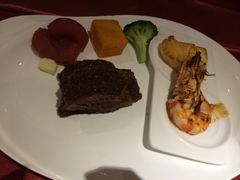 -王品台塑牛排(成都万象城店)
