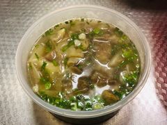 -牛味十足传统美食(凤凰西街店)