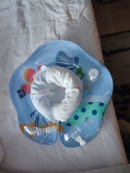 点击看大图 -baby bella小贝拉母婴护理中心(杭州凯宾斯基店)