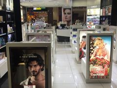 -吉隆坡国际机场