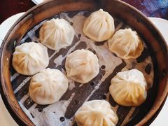 -汪一挑馄饨(老街店)