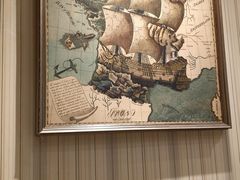 -品大三·经典淮扬菜(大行宫店)