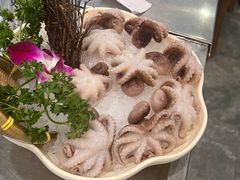 -小王少龙火锅(沙南街店)