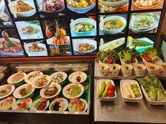 -芳·宴江南(范家路店)