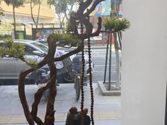 -耳艺采耳·足疗·按摩SPA(市桥店)