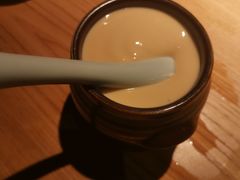 土家酸奶-吃饭皇帝大土家民族菜(正大广场店)